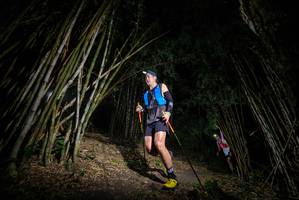 BIB: 
                            <button type="button" onclick="openModal(19393861)" class="btn btn-primary btn-sm float-right btn-popup" data-toggle="modal" data-target=".modal-high-quality">
                        <i class="fas fa-shopping-cart"></i> Add to Cart
                    </button>
                                            <button type="button" onclick="isThisMe(19393861, true)" class="btn btn-success btn-sm float-right btn-popup btn-isme hidden" data-toggle="tooltip" data-placement="bottom" title="นี่คือรูปของคุณใช่ไหม คลิกที่นี่เพื่อเอาเข้าอัลบั้ม">
                        <i class="fas fa-plus"></i> Add to album
                    </button>
                    <button type="button" onclick="isThisMe(19393861, false)" class="btn btn-warning btn-sm float-right btn-popup btn-isnotme hidden">
                        <i class="fas fa-ban"></i> Remove from album
                    </button>